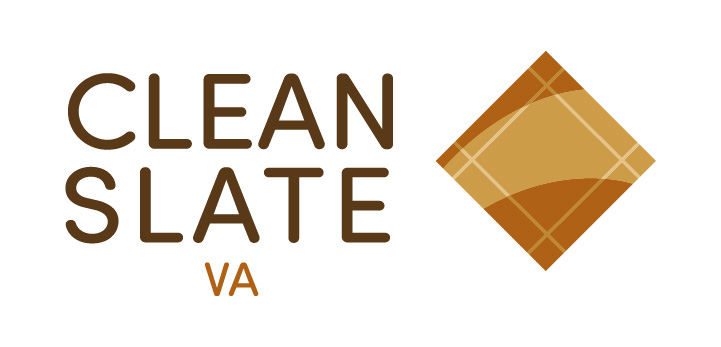 Clean Slate VA